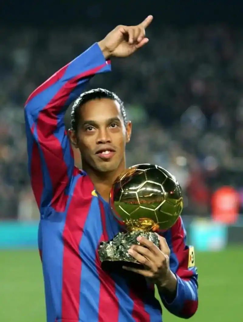 了团队协作 了团队协作