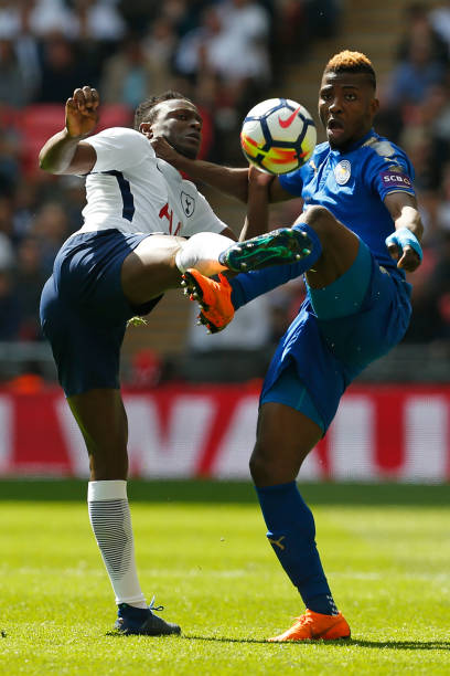 的信任和协 的信任和协