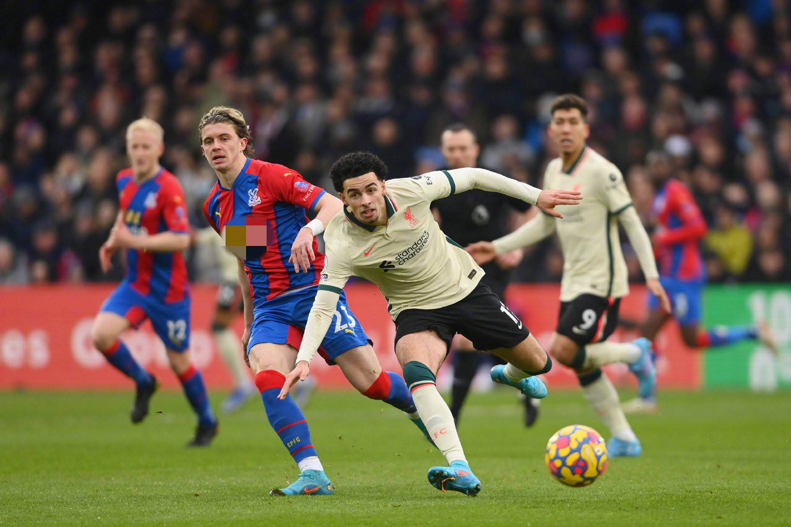 维拉租借拉 维拉租借拉