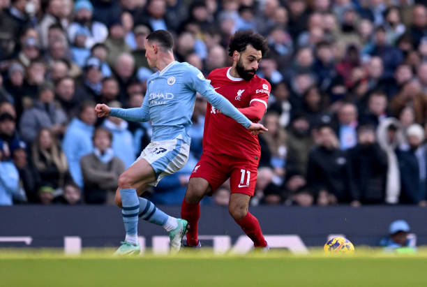 的速度和灵 的速度和灵