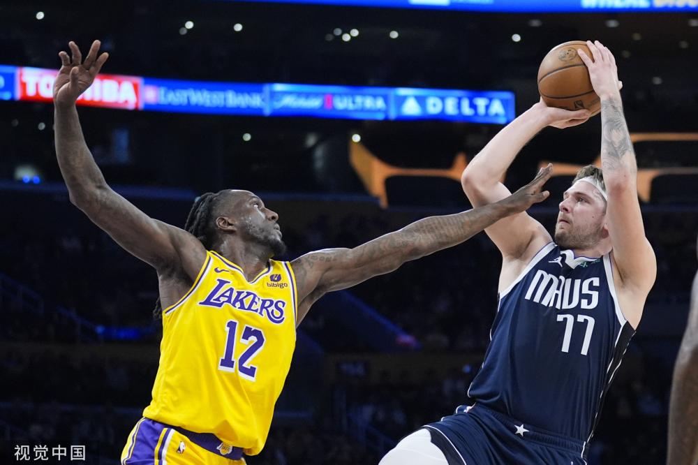 行为都可能 行为都可能