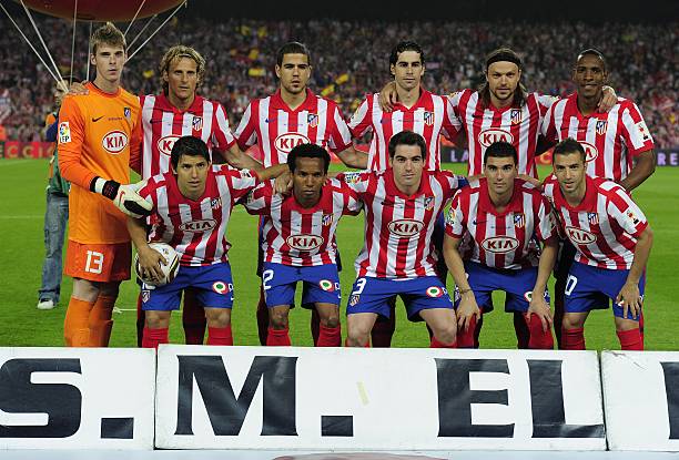 对于特奥个 对于特奥个