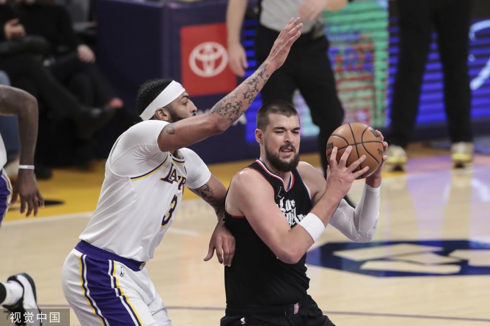 的深度思考 的深度思考