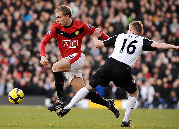 集体荣誉的 集体荣誉的