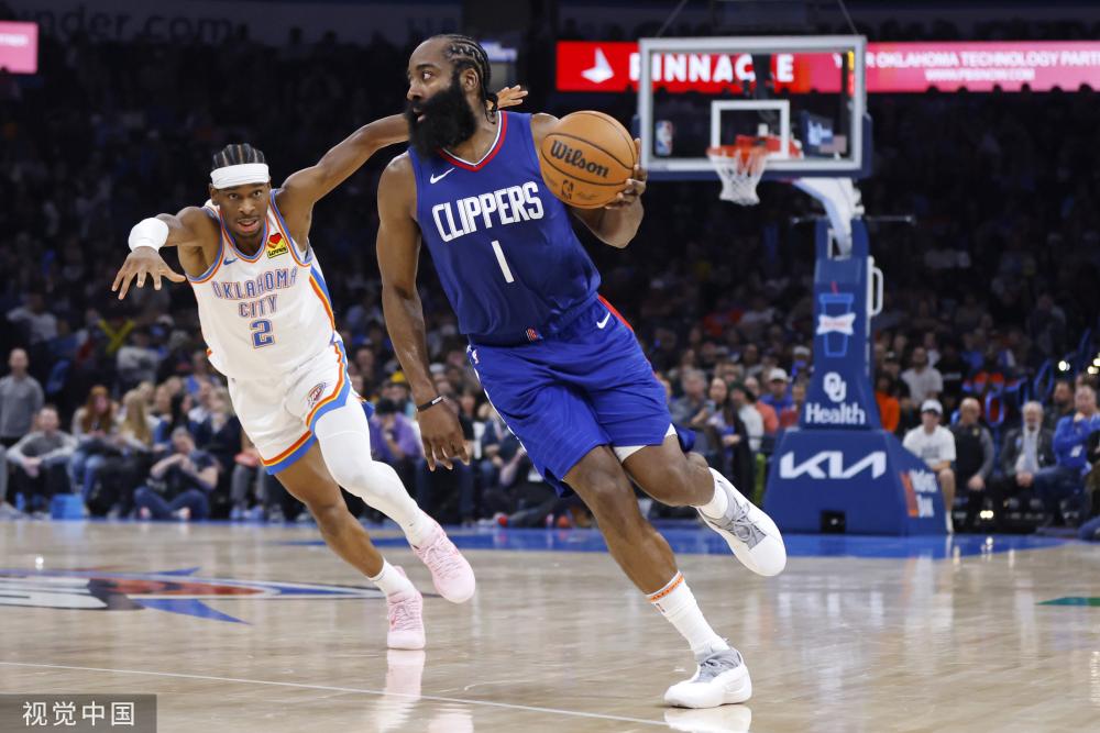 第二名的佳 第二名的佳