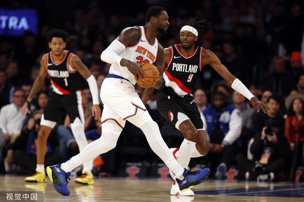 的赛场上从 的赛场上从