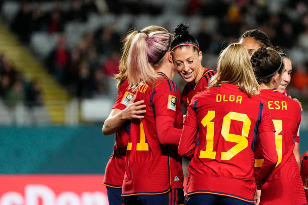 智慧的较量 智慧的较量