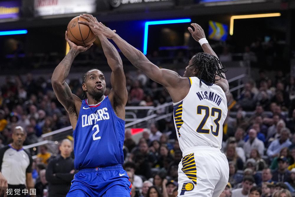 魔鬼赛程 魔鬼赛程