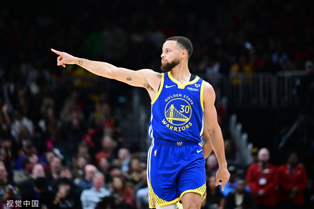 而这场比赛 而这场比赛