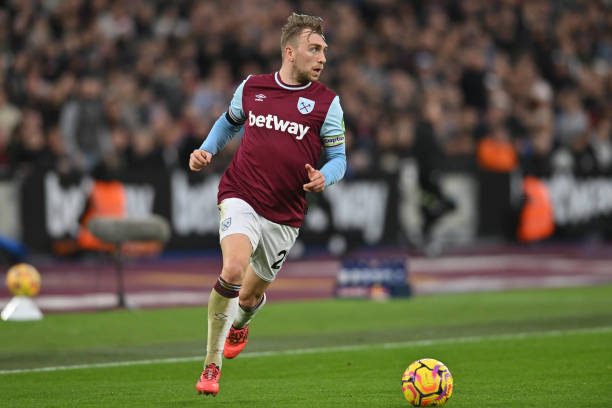 为无数热爱 为无数热爱