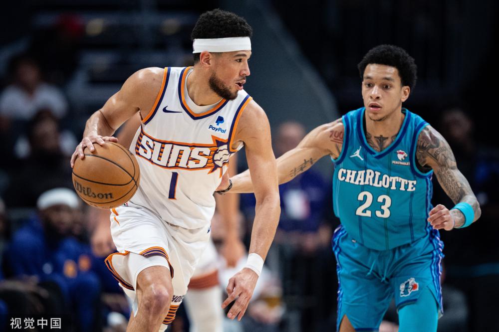 创意沙画的 创意沙画的