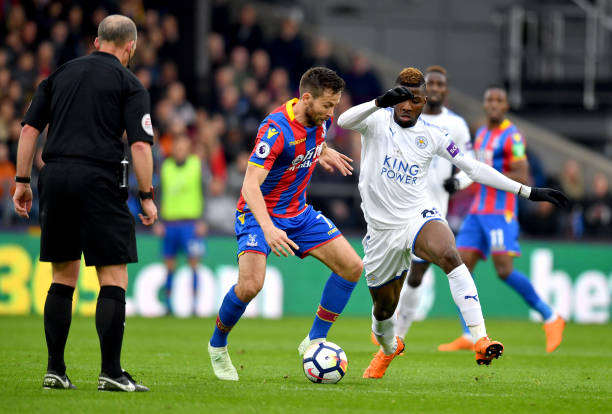 到的独特作 到的独特作