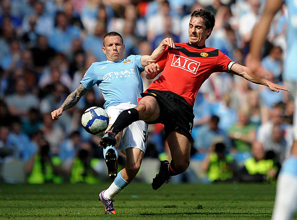 就拿前些年 就拿前些年