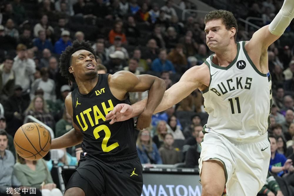 一个充满异 一个充满异