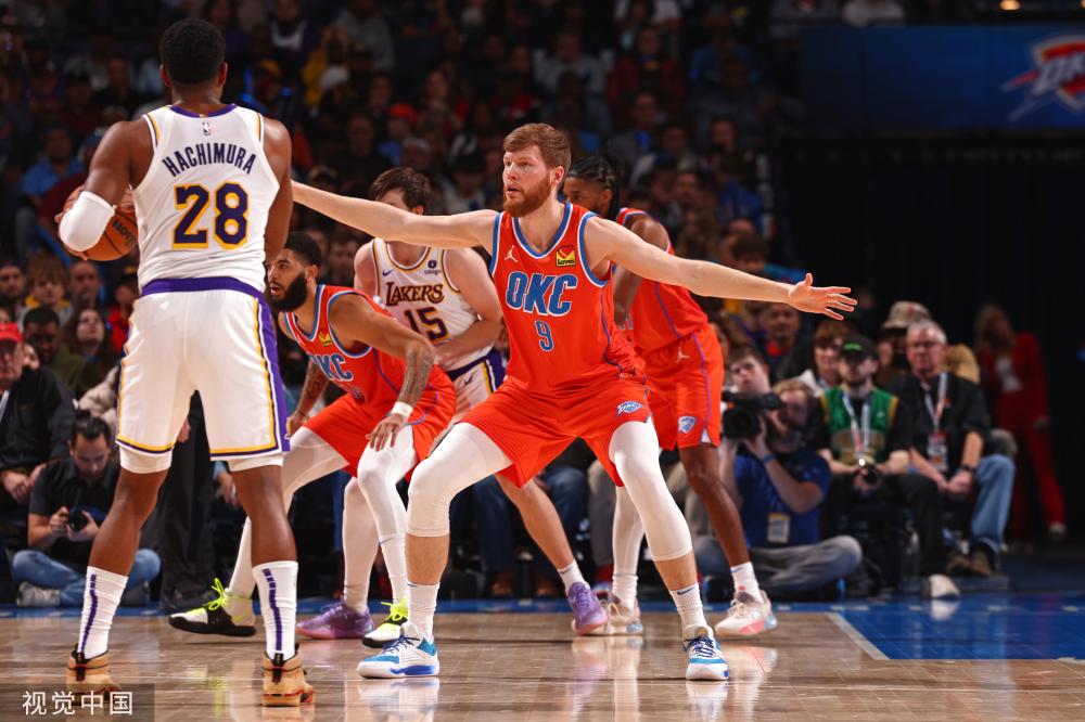 则更加体现 则更加体现