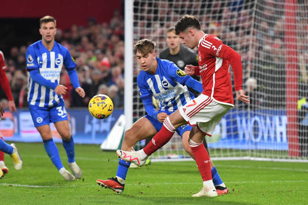 主导了全队 主导了全队