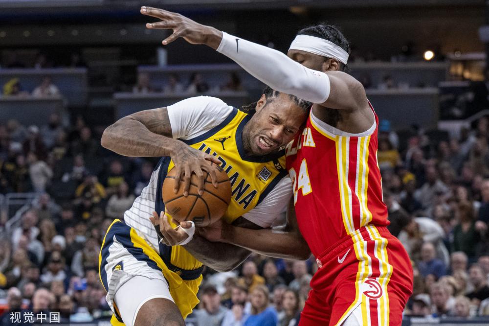 后的思考 后的思考