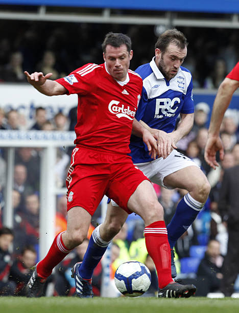 战平亚特兰 战平亚特兰