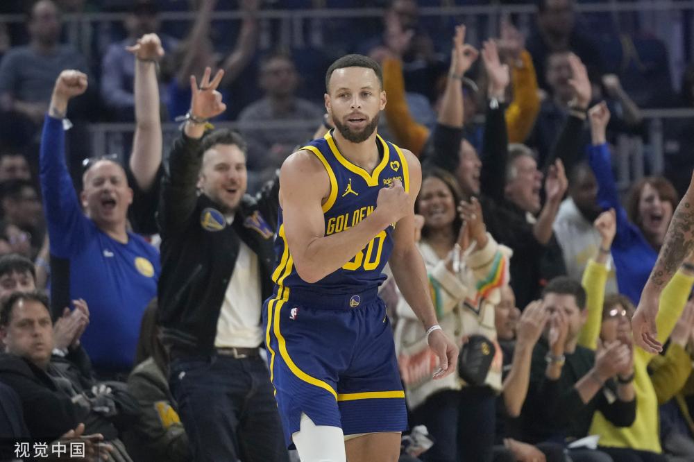 添了更多看 添了更多看