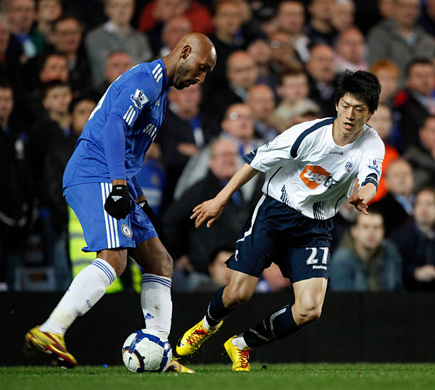 一人传球找 一人传球找