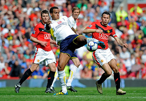多位球员具 多位球员具