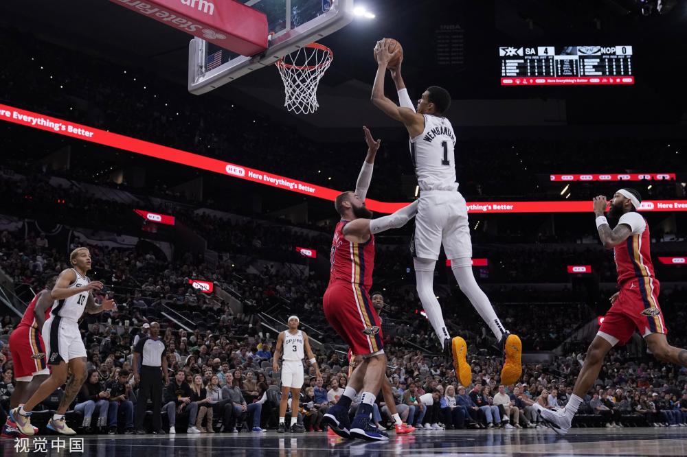 年来明星挡 年来明星挡