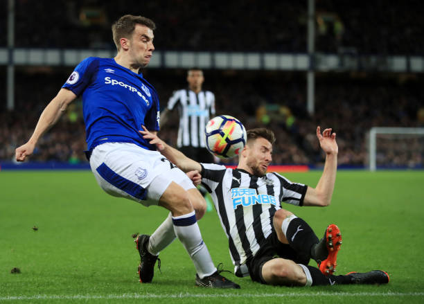 取勝的關鍵 取勝的關鍵