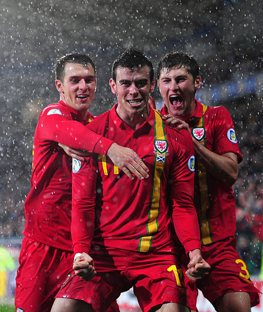 中央广播电 中央广播电