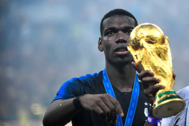 稳定的后防 稳定的后防