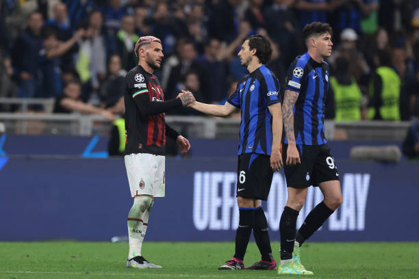 更强调团队 更强调团队