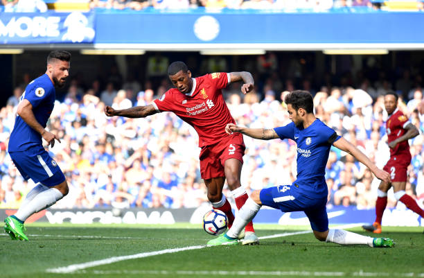 仅展现了丹 仅展现了丹