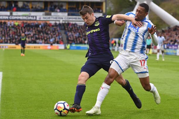 伦纳德表现 伦纳德表现