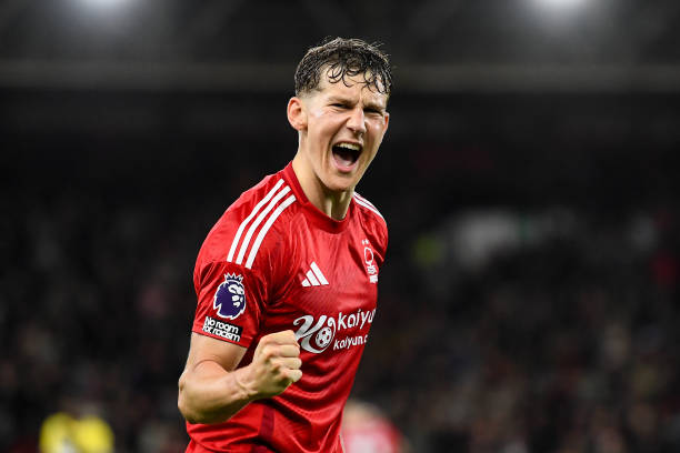 史上单场篮 史上单场篮