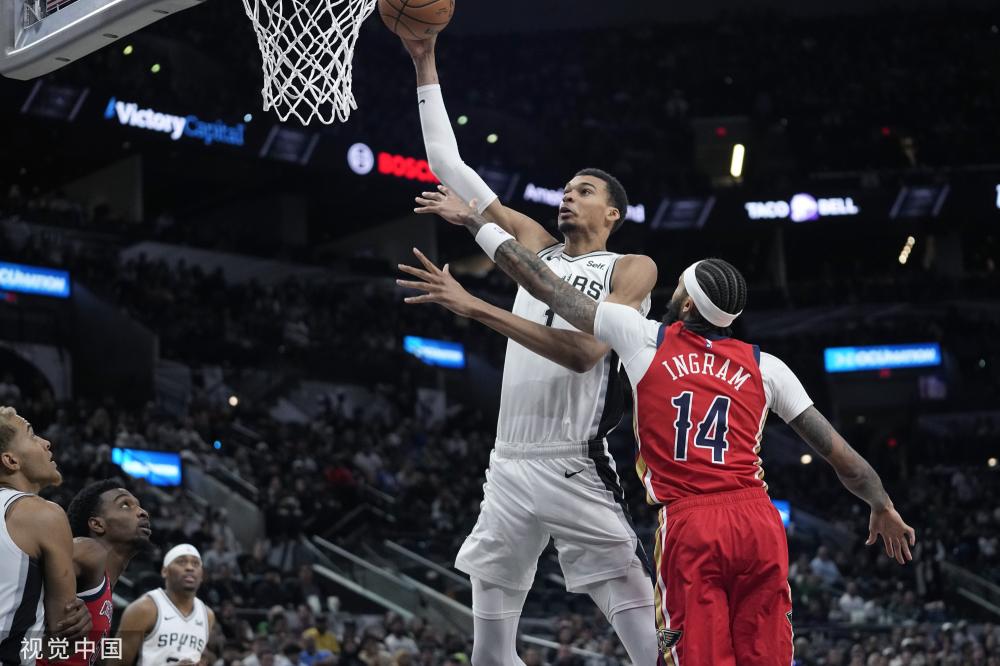 项新纪录 项新纪录