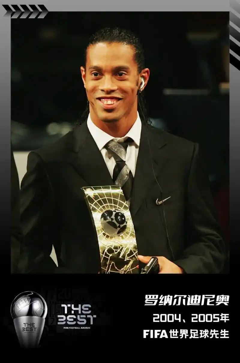 最近的动向 最近的动向