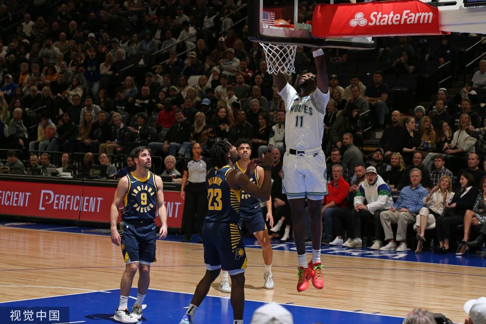 关键考验 关键考验