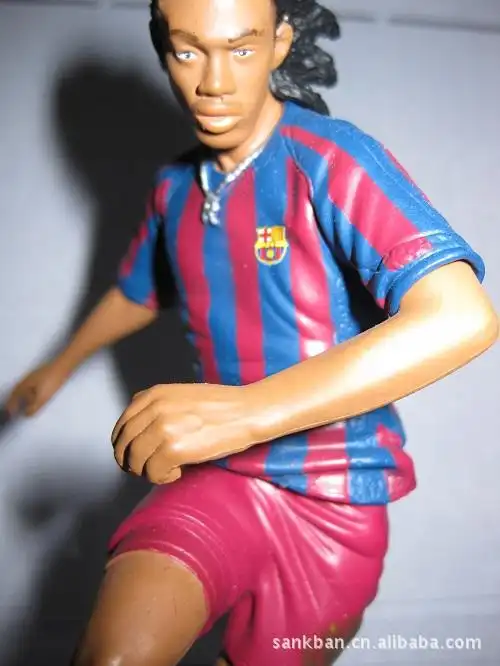 作与共担 作与共担