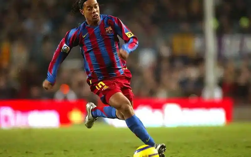 随着克里米 随着克里米