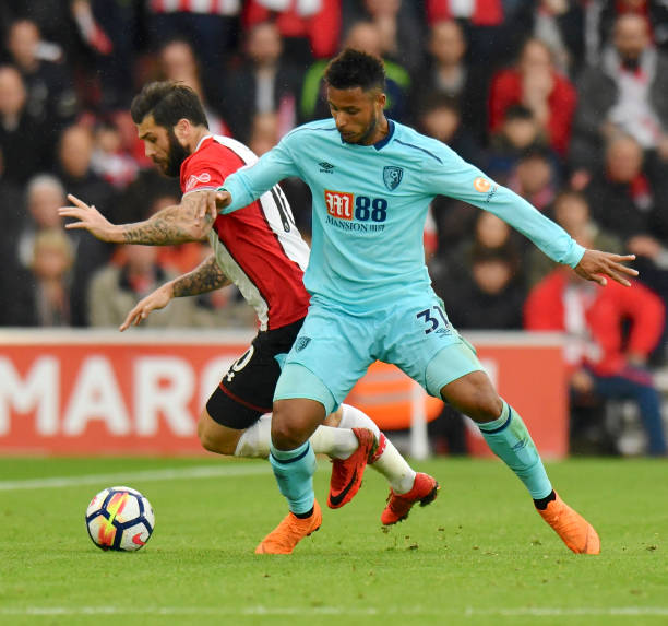 出场时间已 出场时间已