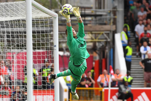 数据说话 数据说话