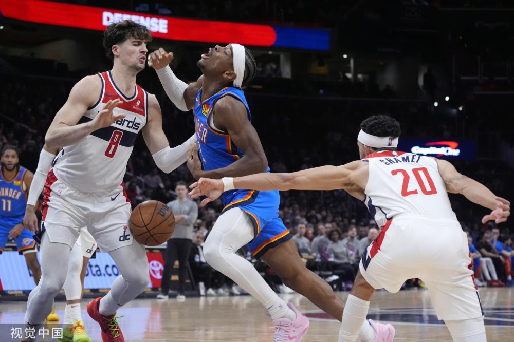 巴图姆在攻 巴图姆在攻