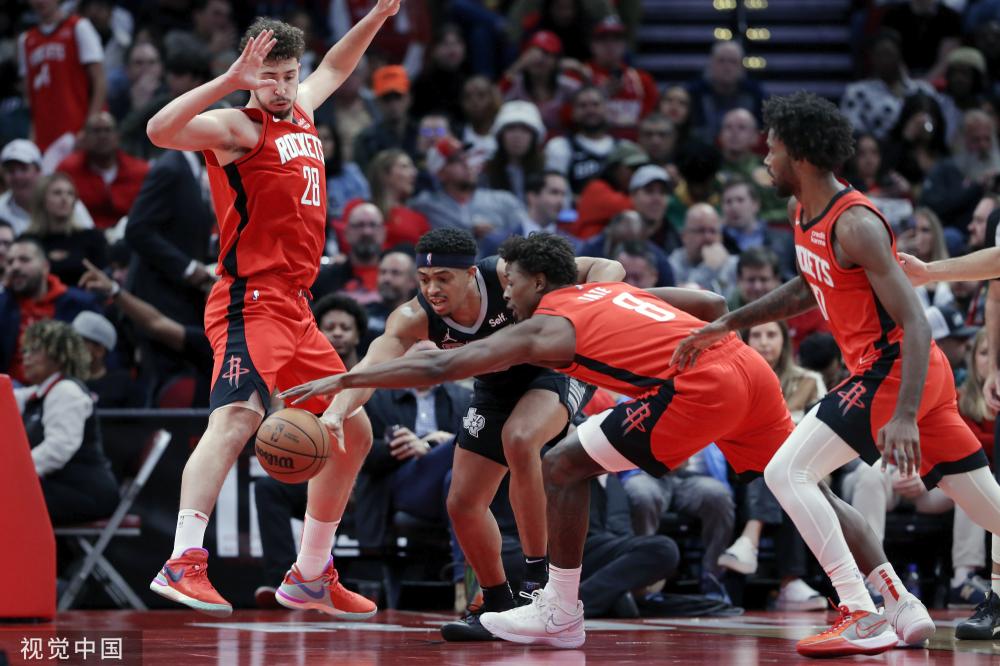 的比赛中 的比赛中