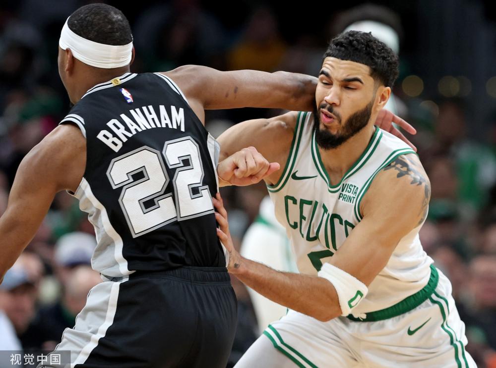 但通过对哈 但通过对哈