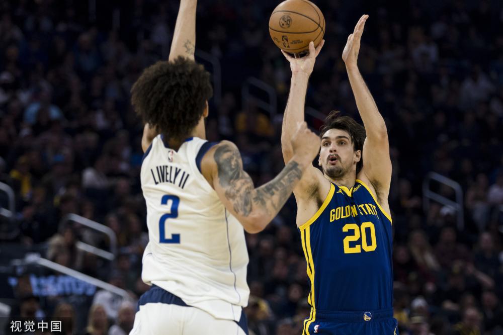 技术革新先 技术革新先