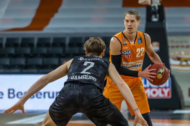 了不错的成 了不错的成