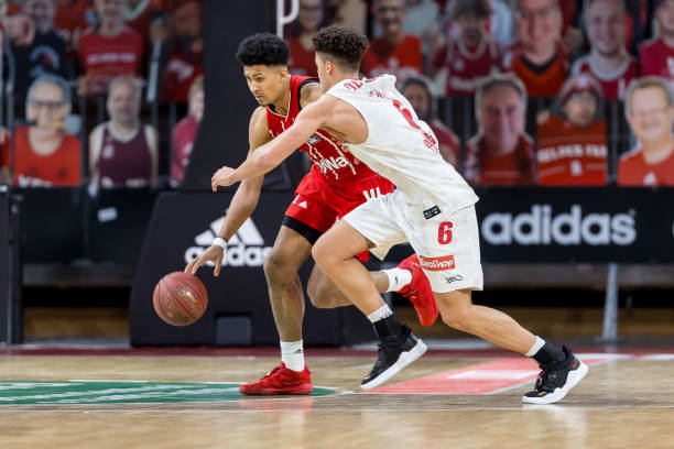 体现出对职 体现出对职