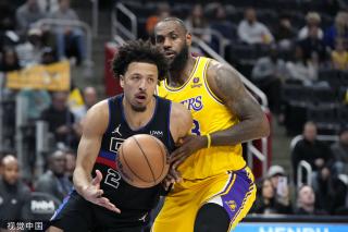 失去这样的 失去这样的