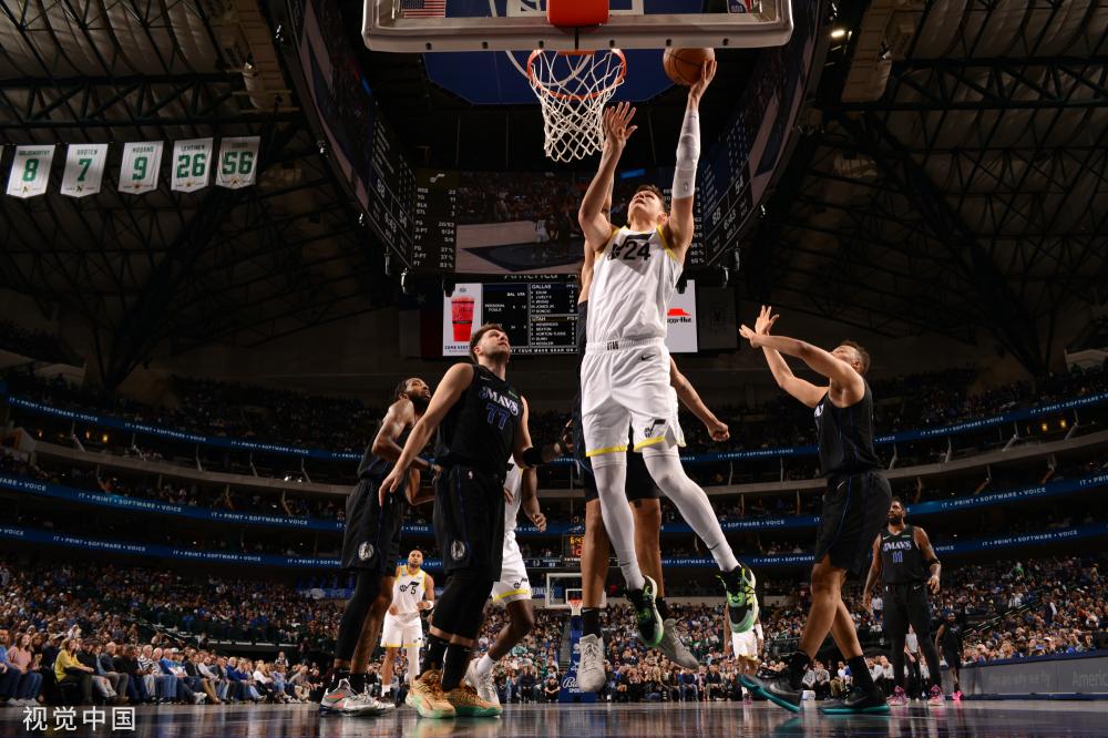 意味着他可 意味着他可