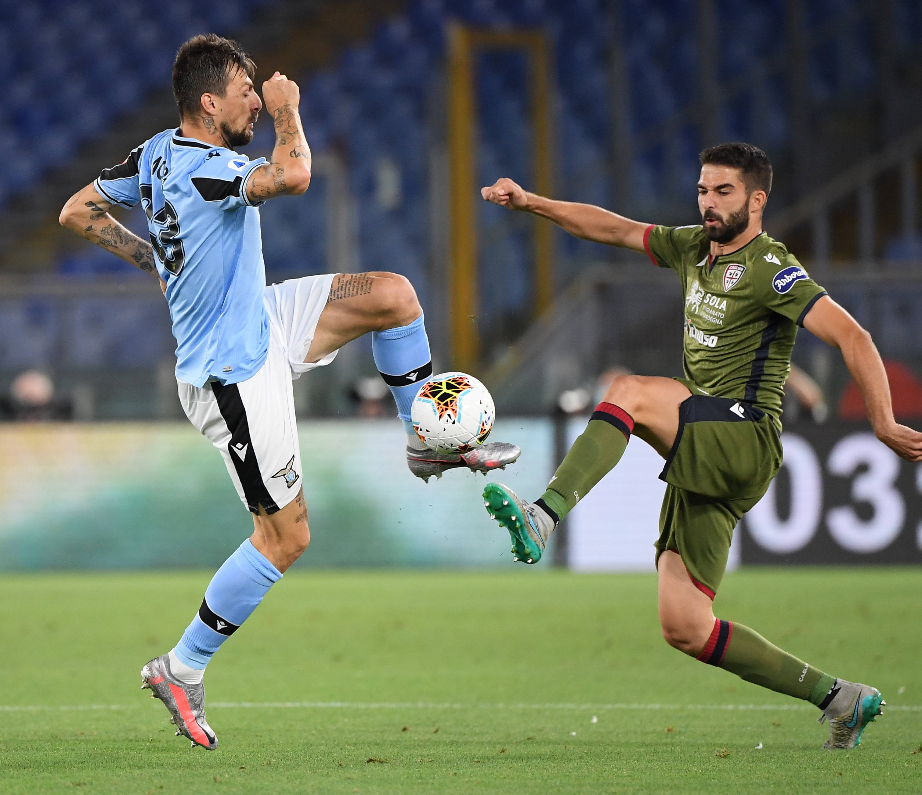 界杯到卡塔 界杯到卡塔