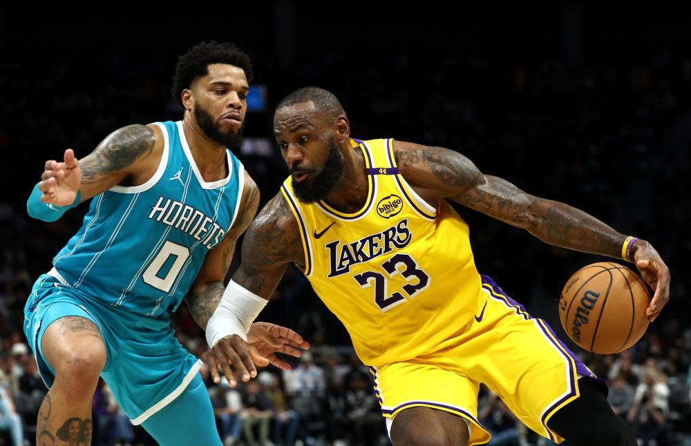 得到了菲戈 得到了菲戈